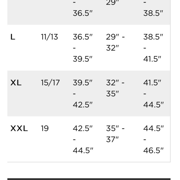 Velour Wide Leg Pants Olive size xl - Picture 4 of 5